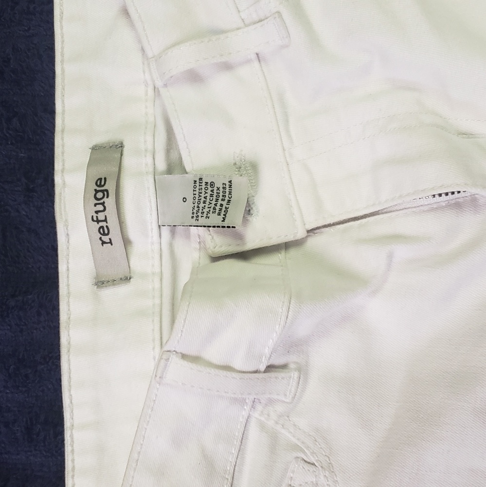 Jeansref